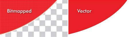 Image result for Bitmap Graphics