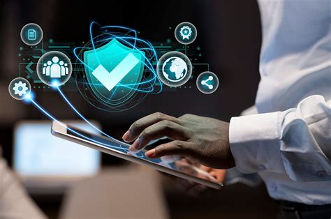 Image result for Cyber Intelligence