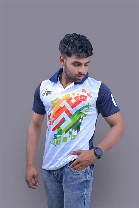 Veer Vastra - Online Store