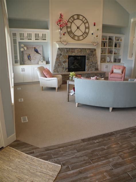 Wood Flooring Salt Lake City Utah