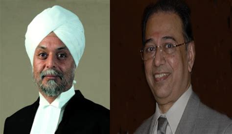 We won’t allow Bench Hunting, Bench-Hopping or Bench Avoiding; Justice ...