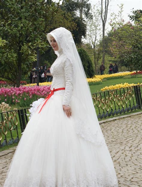 Image result for Turkish Bride Dance