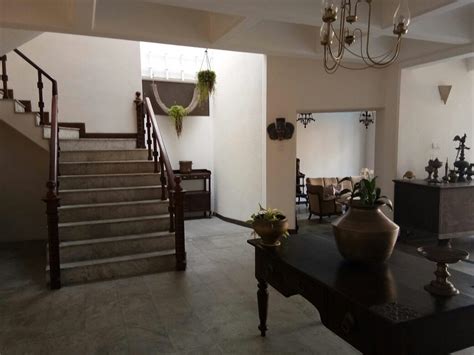 ARTISAN VILLA (Colombo) - Hotel Reviews, Photos, Rate Comparison ...