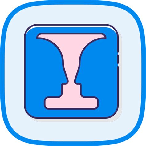 Unique Characters in a String Python 的图像结果