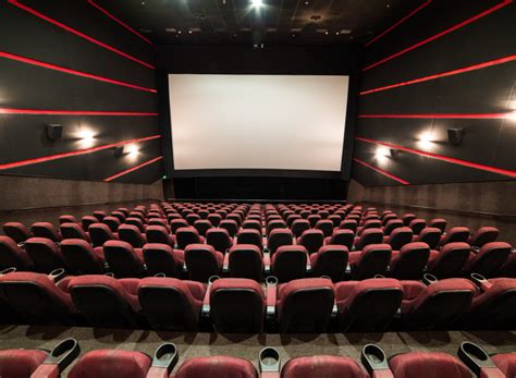 Cinema APK Tutorial 的图像结果