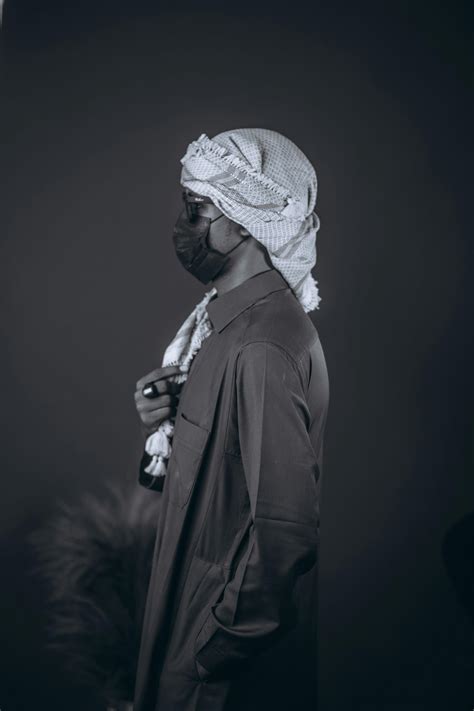 Language and Behavior Human Figure 的图像结果