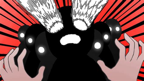 Image result for DeepSleep Trilogy