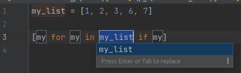 Image result for Estructura De Python En PyCharm