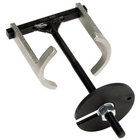 Image result for OTC Clamshell Spring Compressor