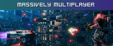 Image result for Starbase Multiplayer