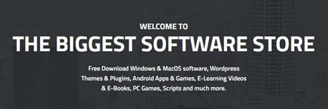 Image result for Filecr Installation Tutorial