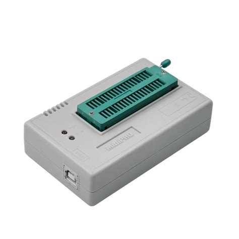 Mini Pro TL866 EEPROM Programmer Software 的图像结果