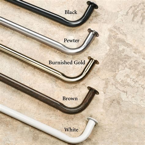 Plastic Rod Wrap at Herman Dunlap blog