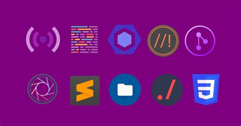 vs Code Extensions for Web Development 的图像结果