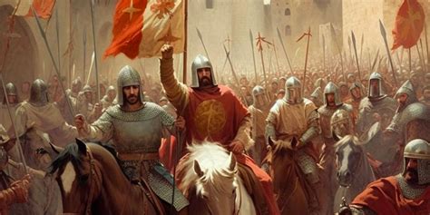 Map Of The Fourth Crusade