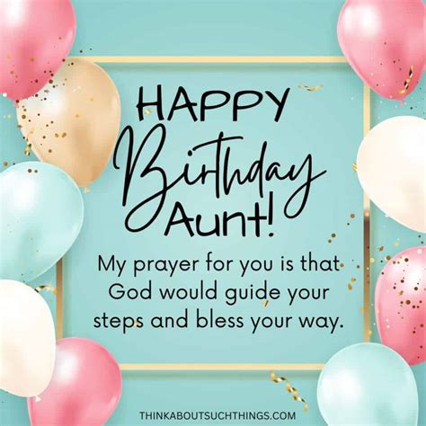 Top 999+ happy birthday aunt images – Amazing Collection happy birthday ...