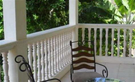 Idilo Escape, Ocho Rios - Book with Updated Prices 2026 | Trip.com