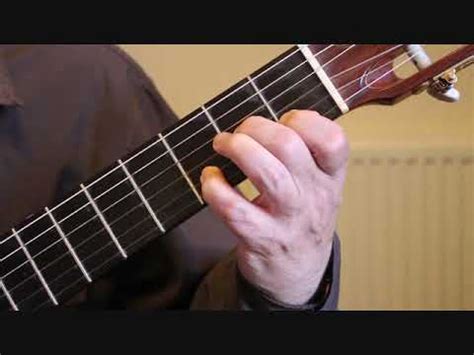 Image result for Classical Gas Tutorial YouTube