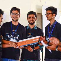 Working at Simplilearn Solutions | Glassdoor