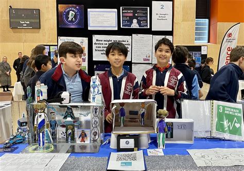 Image result for Kids Space Programmes