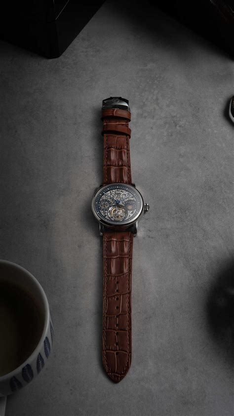 Image result for Era Prometheus