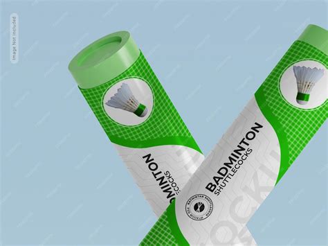 ShuttleCock Box 的图像结果