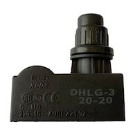 Gas Grill Igniters & Ignition Parts at Lowes.com