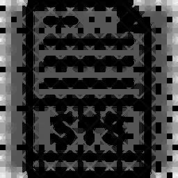 Image result for Windows File System Icon