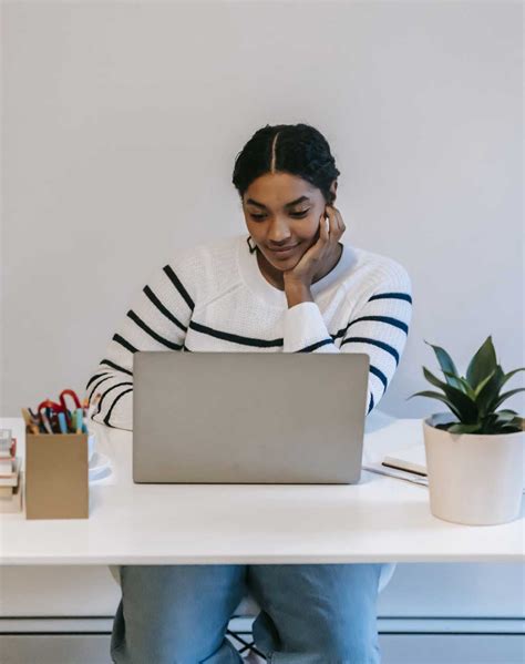 Higher education counselling, career mentoring services | Mentorz4u