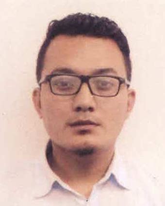 SMUERP | DEPARTMENTS