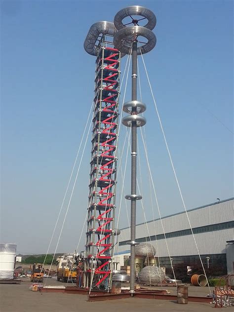 Image result for Voltage Generator Device