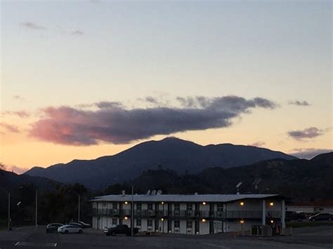 IHG ARMY HOTELS GIBB HALL (Jolon) - Hotel Reviews, Photos, Rate ...