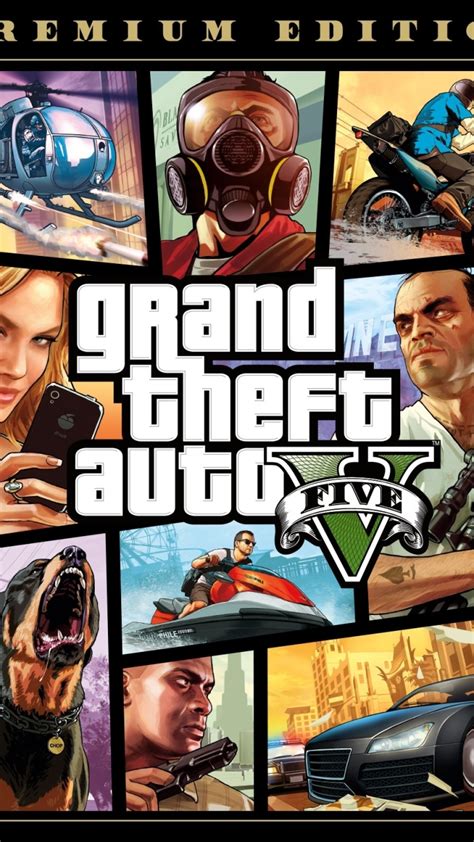 Image result for GTA Mod Menu PS4 USB