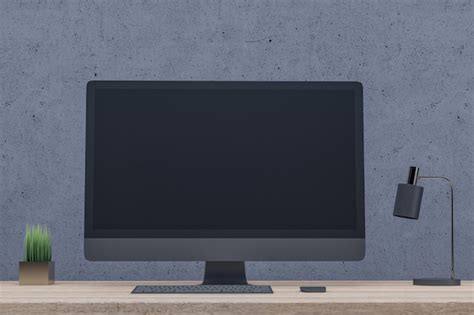 Image result for Computer Arm Blank Screen