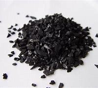 Activated Carbon 的图像结果