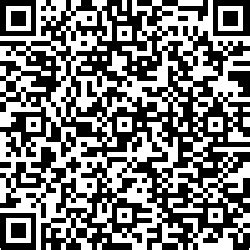 Mountain View Academy