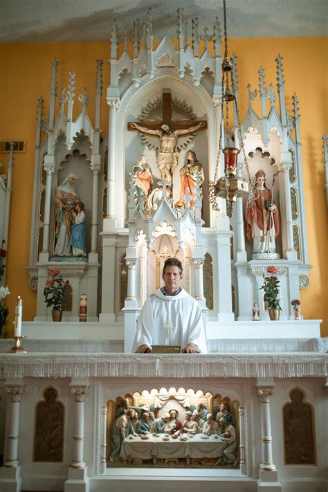 Catholic Holy Days Of Obligation: Essential Guide You Must Know ...