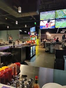 Top 20 restaurants in Dothan (Updated Apr 2025)