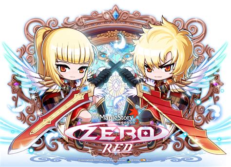 Jjk patron maplestar