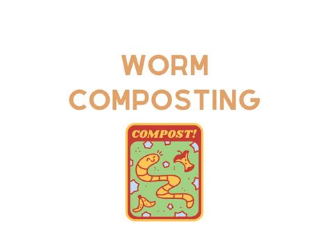 Image result for Worm Composting
