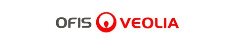 Rechercher une offre d'emploi chez Veolia Environnement SA