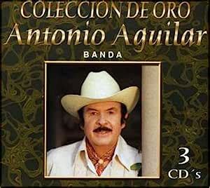 Buy Con Banda: Coleccion De Oro Online at Low Prices in India | Amazon ...