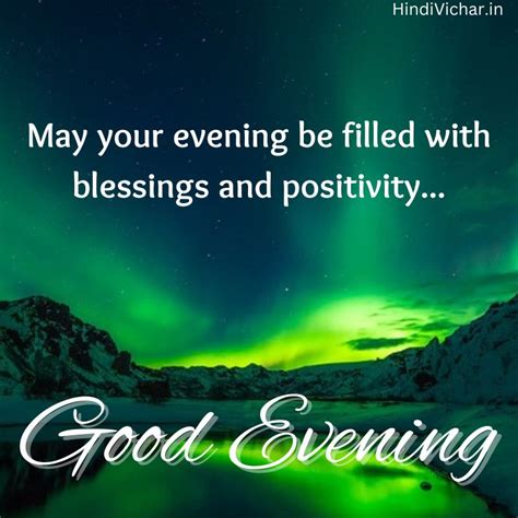 250 + Beautiful Good Evening HD Images with Wishes for Whatsapp