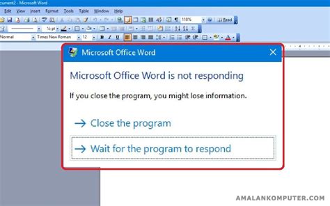 Image result for MS Word Confirmation Code