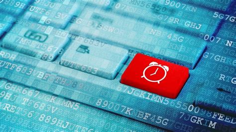 Turn On Computer Keyboard 的图像结果