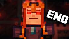 minecraft story mode episode 7 mind minecraft story mode ending episode 7 fighting minecraft story mode episode 7 mind minecraft story mode ending episode 7 fighting
