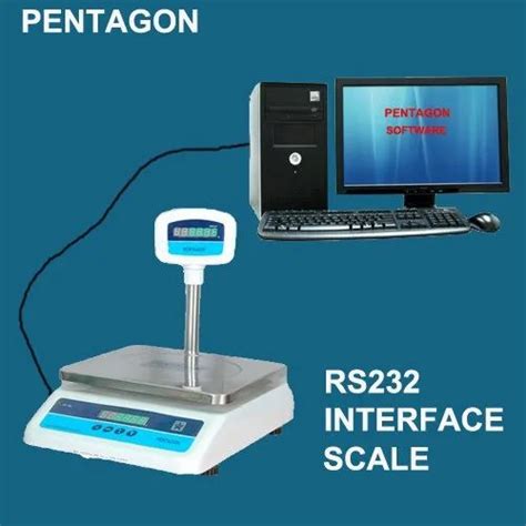 Image result for Intergrat Python in Alteryx
