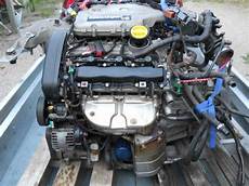 boite de vitesse clio 2 prix moteur boite renault clio v6 phase 2 top annonce boite de vitesse clio 2 prix moteur boite renault clio v6 phase 2 top annonce