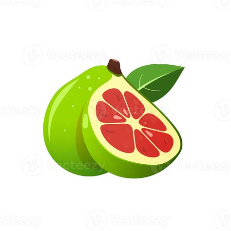 Image result for Guava Fruit Machine Learning Python Project