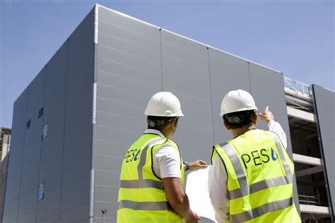 Process Engineering Specialists | LinkedIn